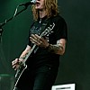 Nachtmystium_28.JPG