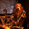 Watain_02.JPG