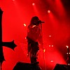 Watain_08.JPG