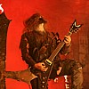 Watain_15.JPG
