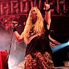 BoltThrower_16.JPG