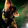 BoltThrower_27.JPG