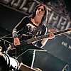 BoltThrower_31.JPG