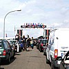 Impressions_06.JPG