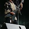 NecrosChristos_05.JPG
