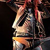 Solstafir_01.JPG