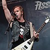 Assaulter_28.JPG