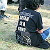 Impressions_45.JPG