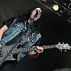 IronLamb_17.JPG