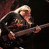 Nile_05.JPG