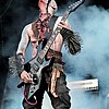 Archgoat_03.JPG