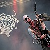 Archgoat_06.JPG