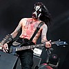 Archgoat_11.JPG