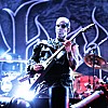 Behemoth_23.JPG