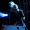 Behemoth_30.JPG