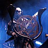 Behemoth_40.JPG