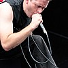 CattleDecapitation_02.JPG