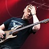 CattleDecapitation_04.JPG
