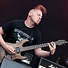 CattleDecapitation_07.JPG