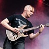 CattleDecapitation_09.JPG