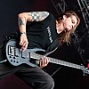 CattleDecapitation_16.JPG