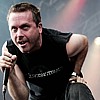 CattleDecapitation_22.JPG