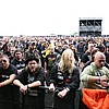 Impressions_61.JPG