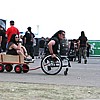 Impressions_68.JPG