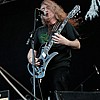 Incantation_02.JPG