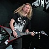 Incantation_11.JPG
