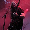 Insomnium_49.JPG