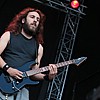 Warbringer_07.JPG
