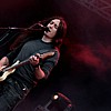 Alcest_14.JPG