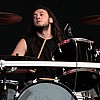 Alcest_28.JPG
