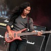 Alcest_32.JPG