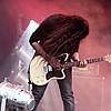 Alcest_36.JPG