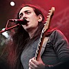 Alcest_41.JPG