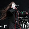 DenialOfGod_29.JPG