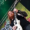 Skeletonwitch_16.jpg