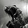 Watain_06.jpg
