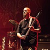 Suffocation_02.jpg