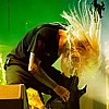 Suffocation_21.jpg