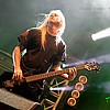 Suffocation_23.jpg