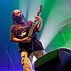 Suffocation_24.jpg