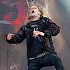 Kampfar_13.jpg