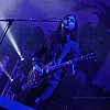 Katatonia_09.jpg