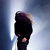 Katatonia_16.jpg