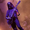 Katatonia_25.jpg