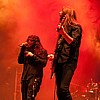 Katatonia_40.jpg