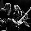 Katatonia_41.jpg